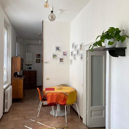 Alle mura Bergame Extérieur photo