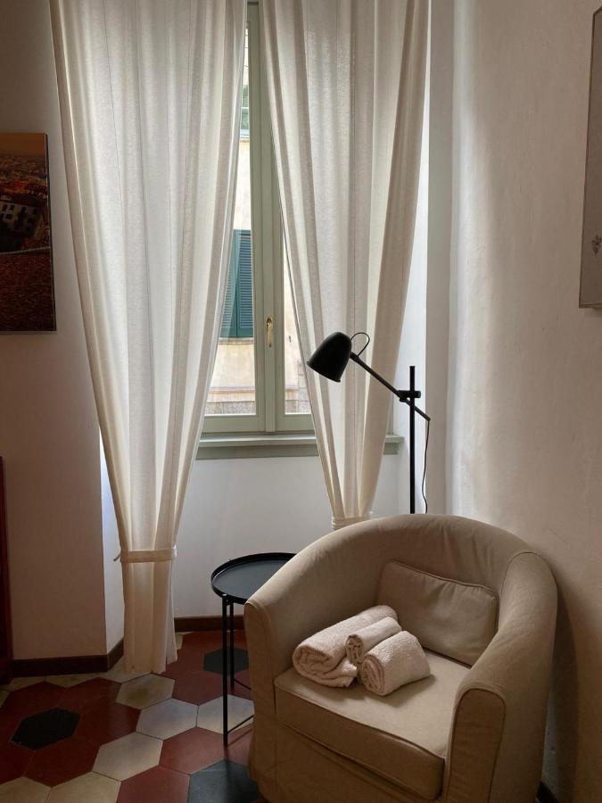 Alle mura Bergame Extérieur photo