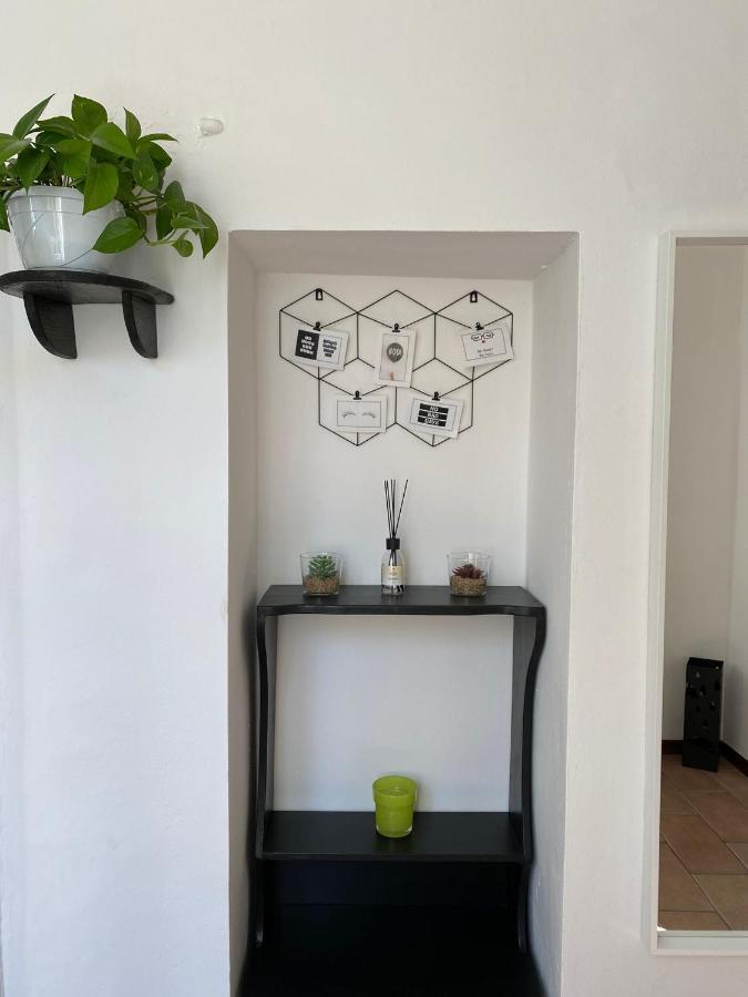 Alle mura Bergame Extérieur photo